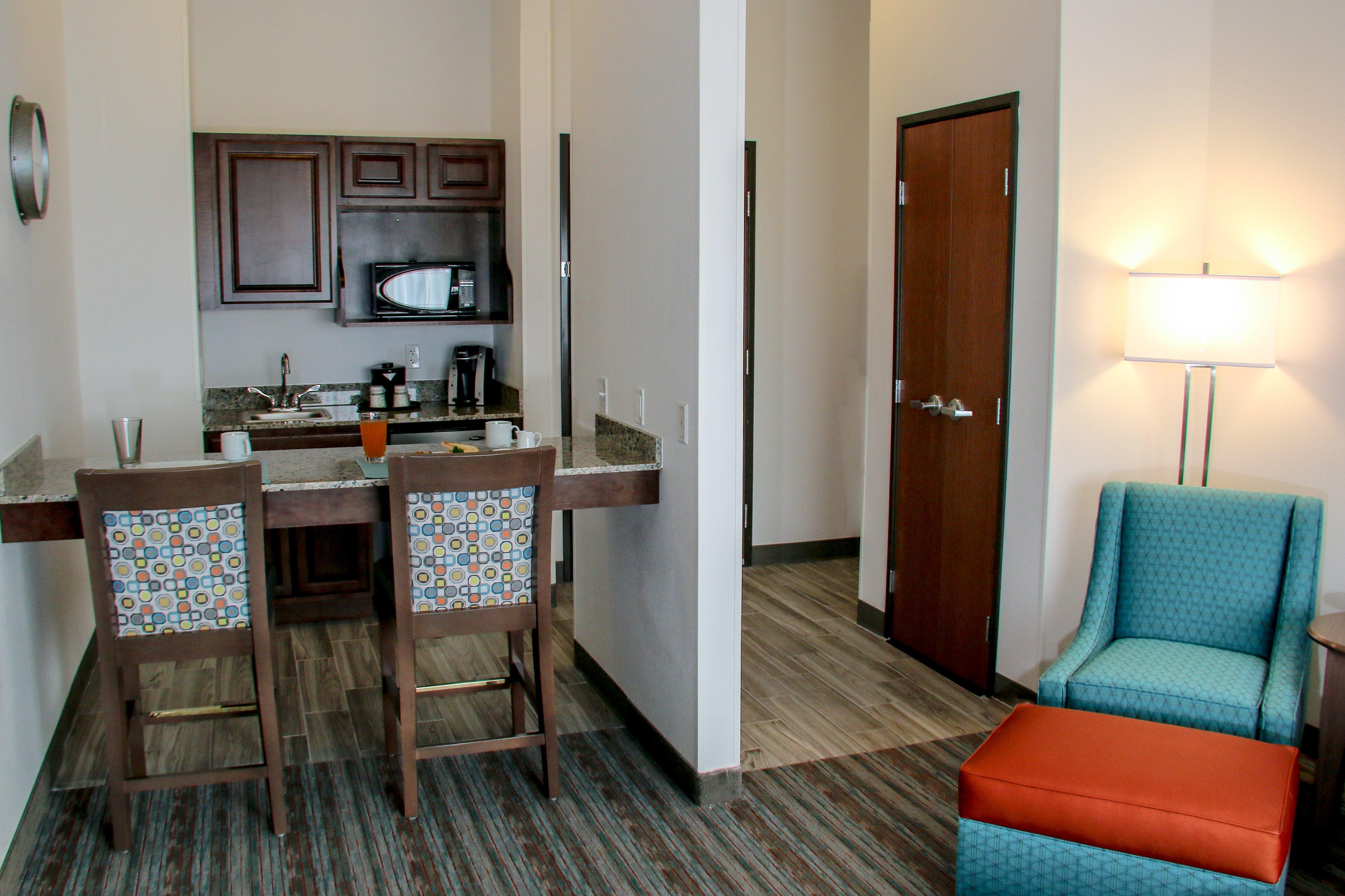 Holiday Inn & Suites Denver Tech Center-Centennial By Ihg 3*