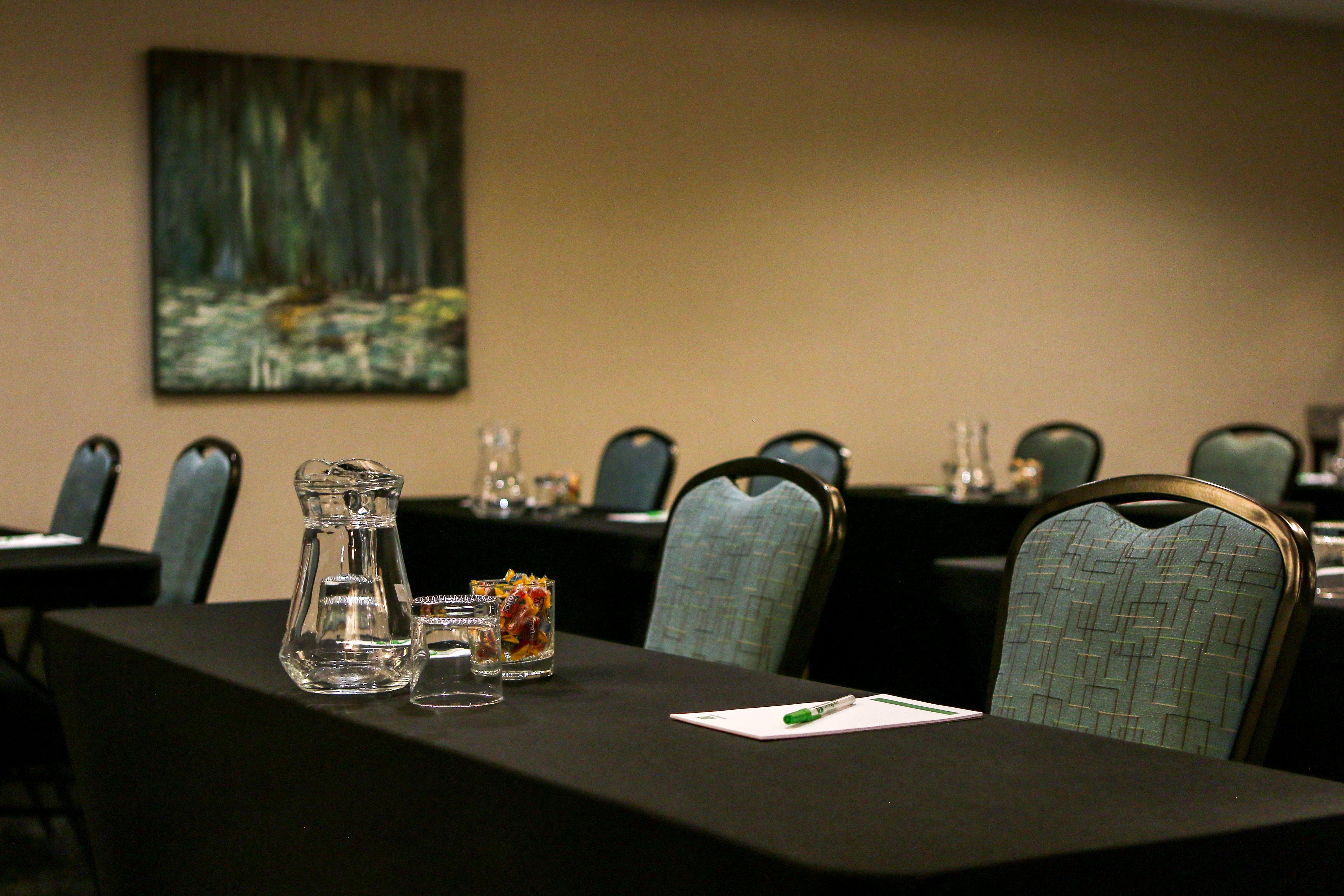Holiday Inn & Suites Denver Tech Center-Centennial By Ihg Hotel 3*