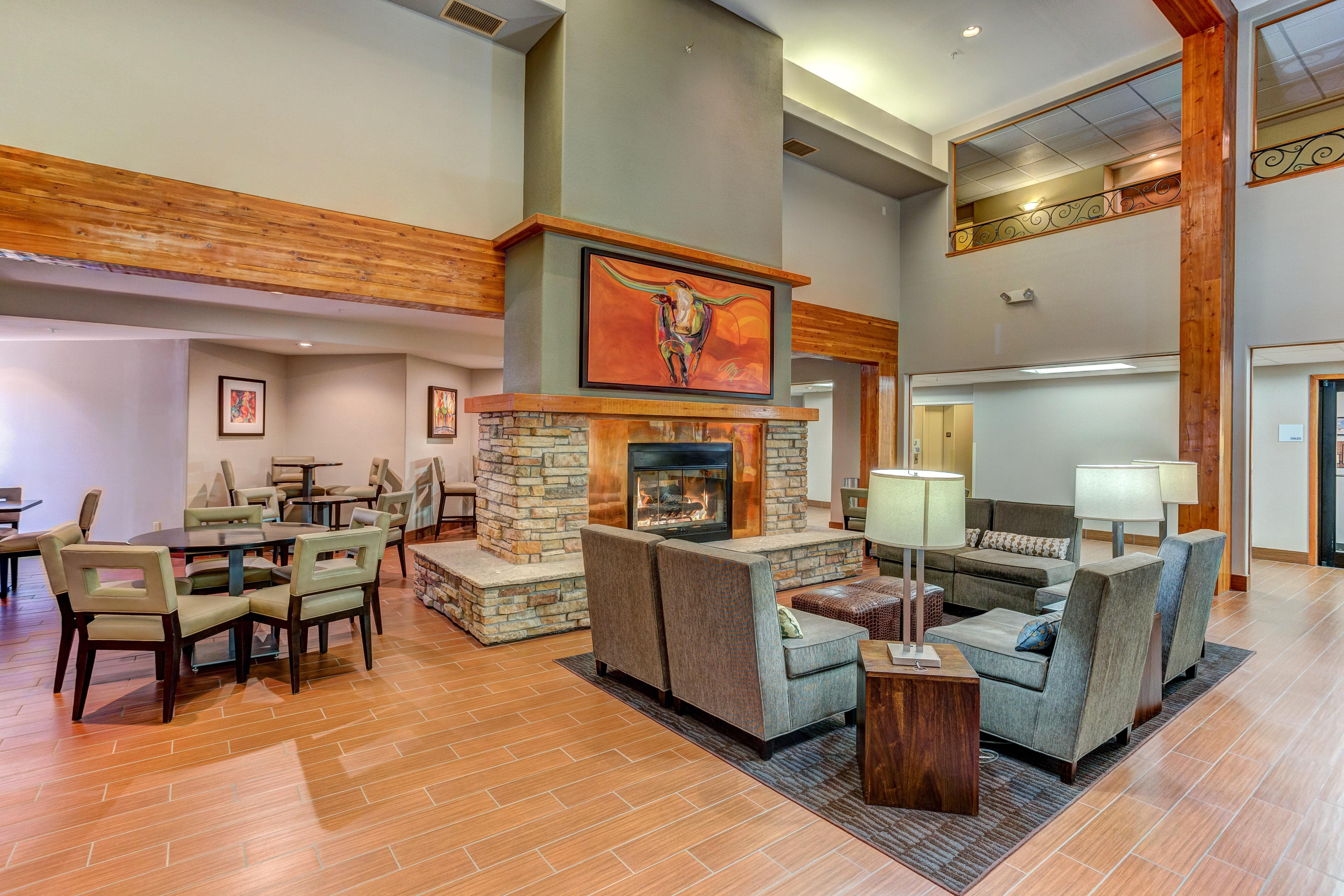 Hotel Holiday Express & - Black Canyon Area By Ihg Montrose