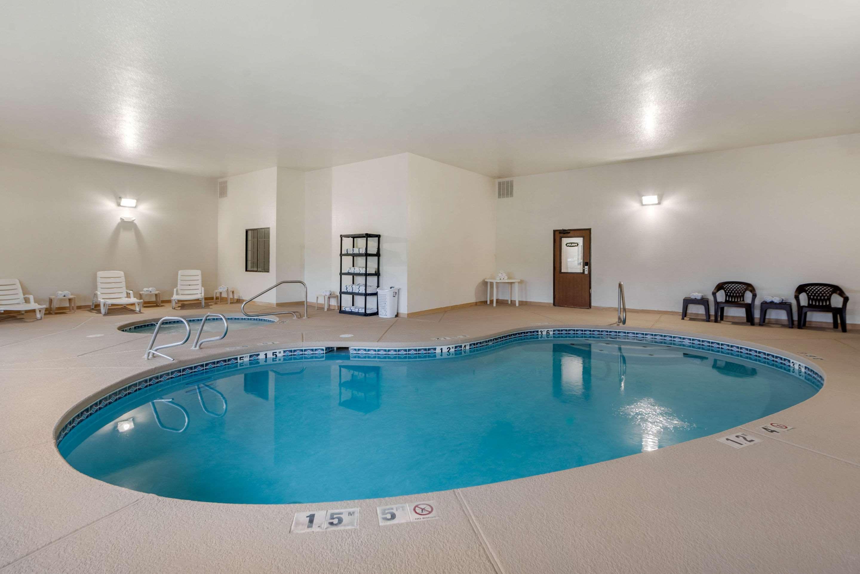 Hotel Quality & 3*