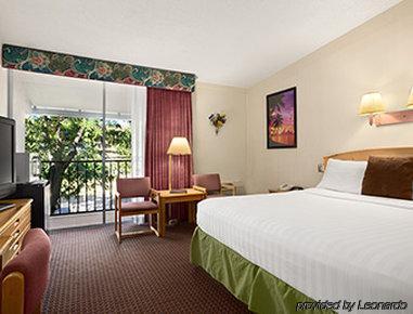 Hotel Ramada By Wyndham