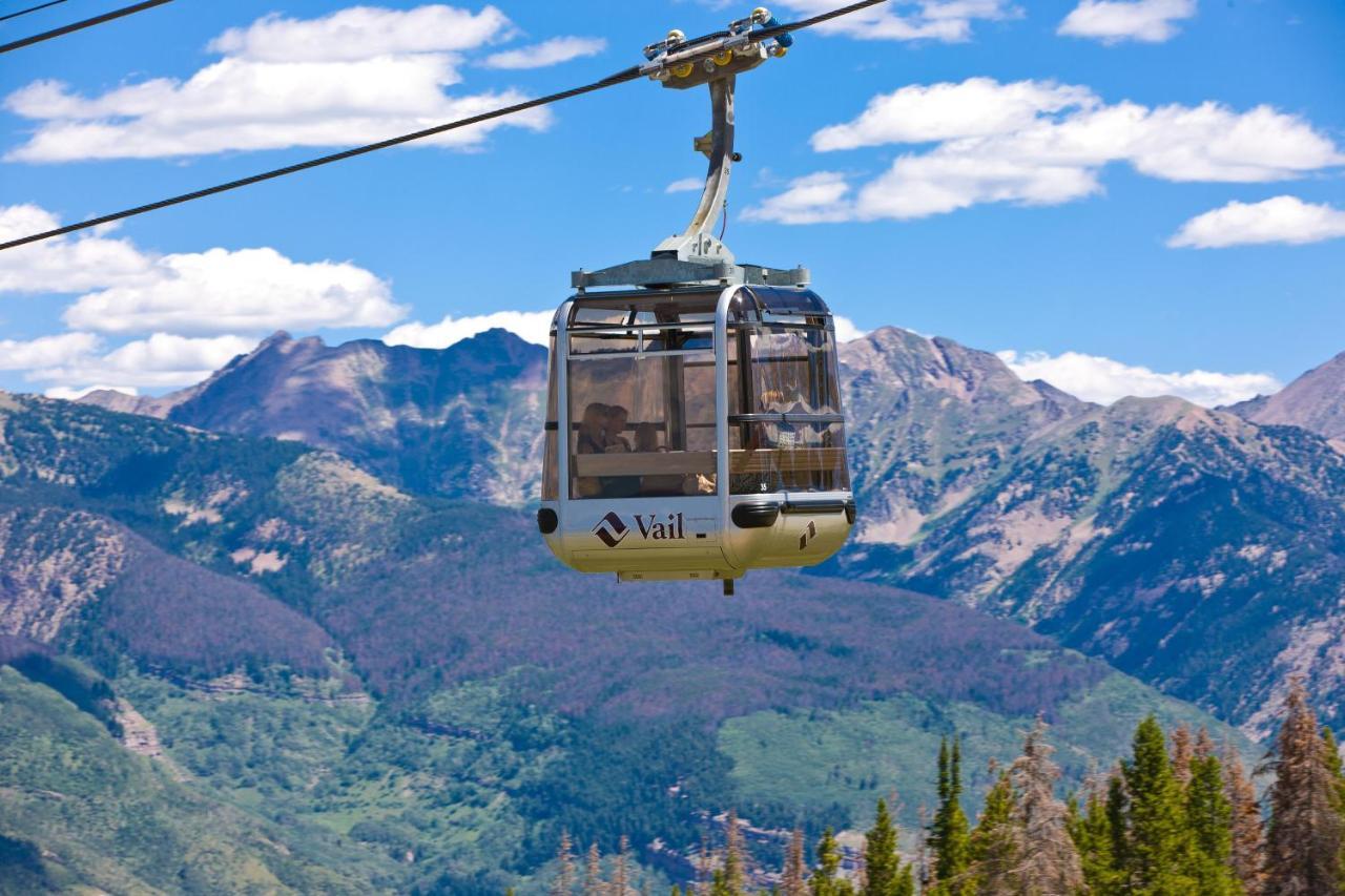 Lift House Lodge, Pet Friendly * Vail