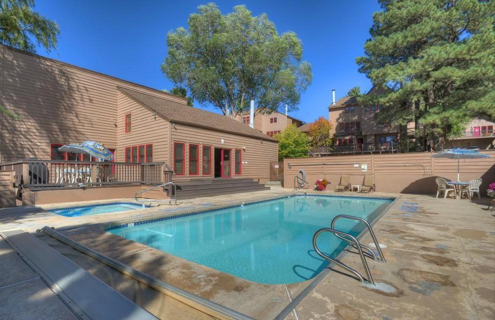 2 2 Ferringway 26 Holiday home *