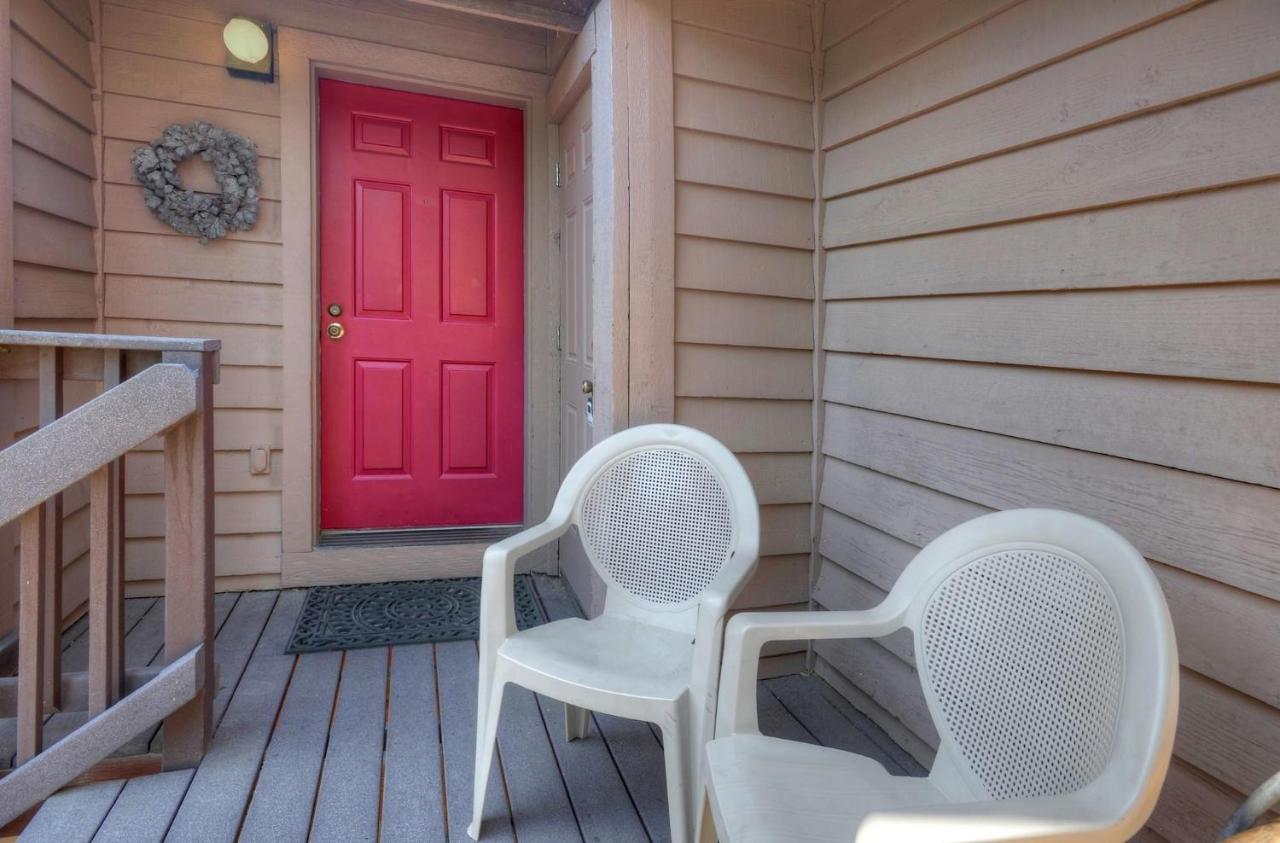 Holiday home 2 2 Ferringway 26