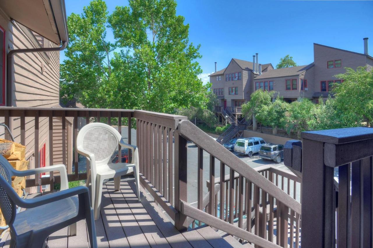 2 2 Ferringway 26 Holiday home *