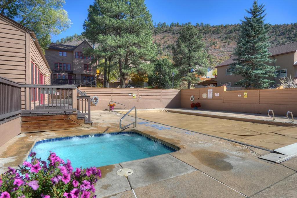 2 2 Ferringway 26 Holiday home Durango