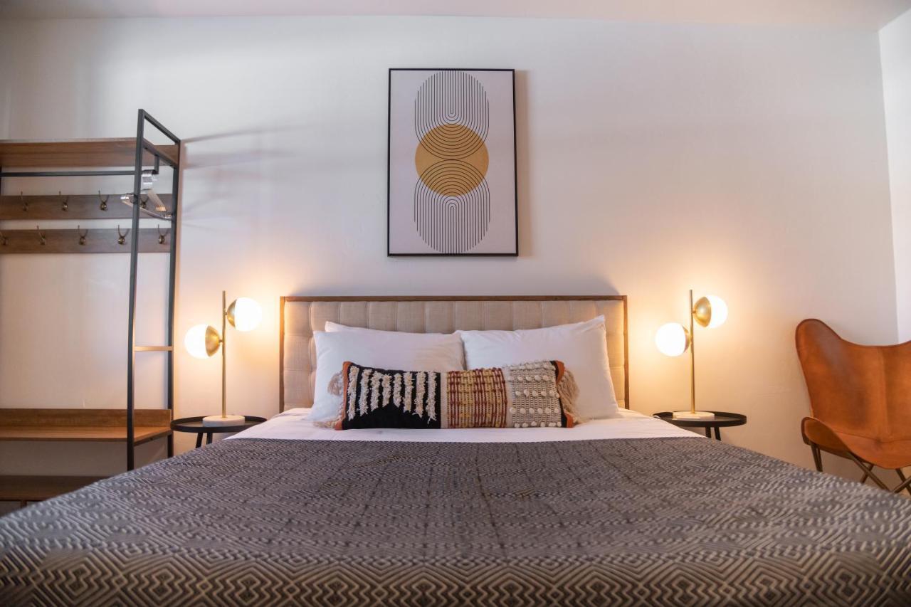 Hotel High Creek And 3*
