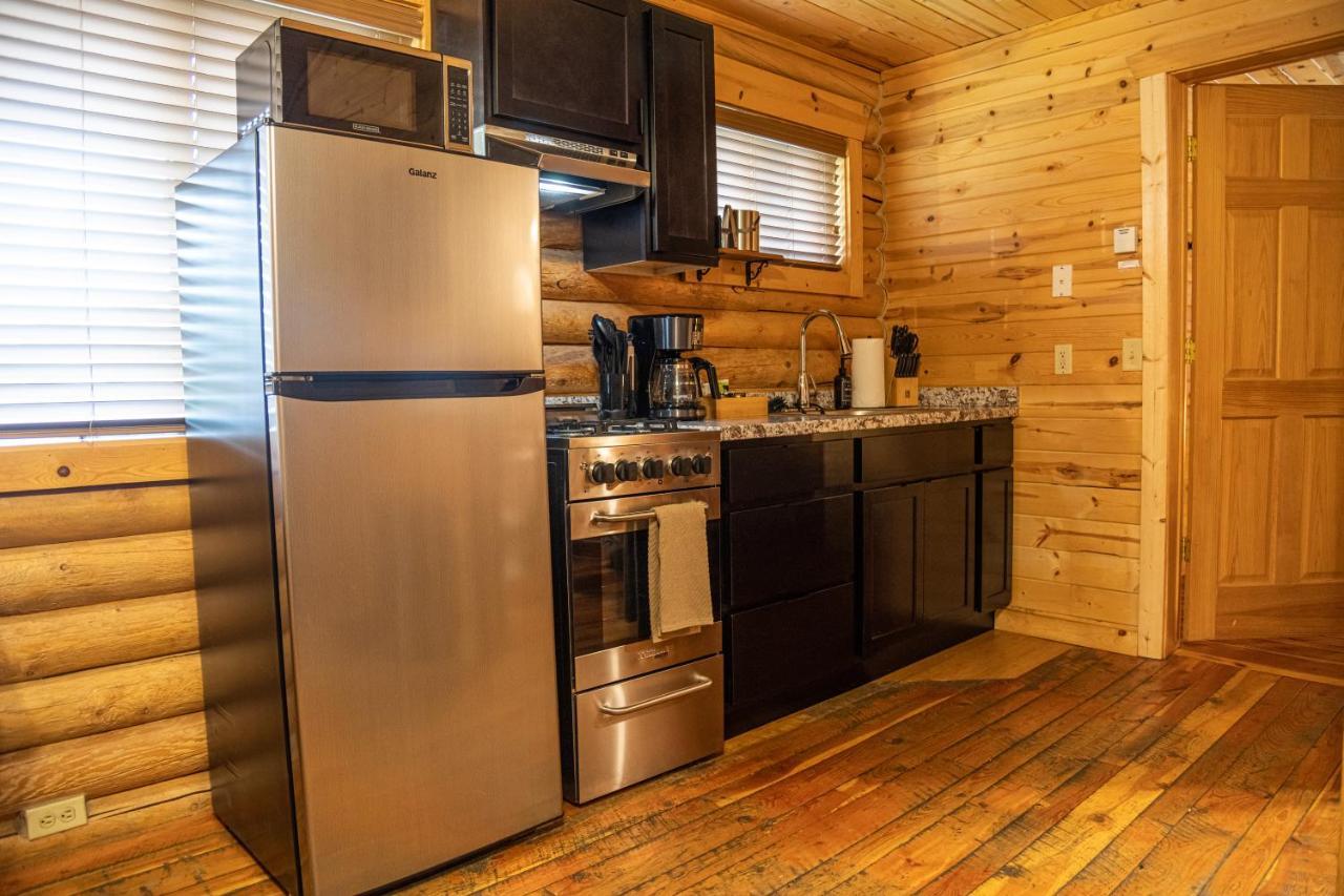Hotel High Creek And 3*