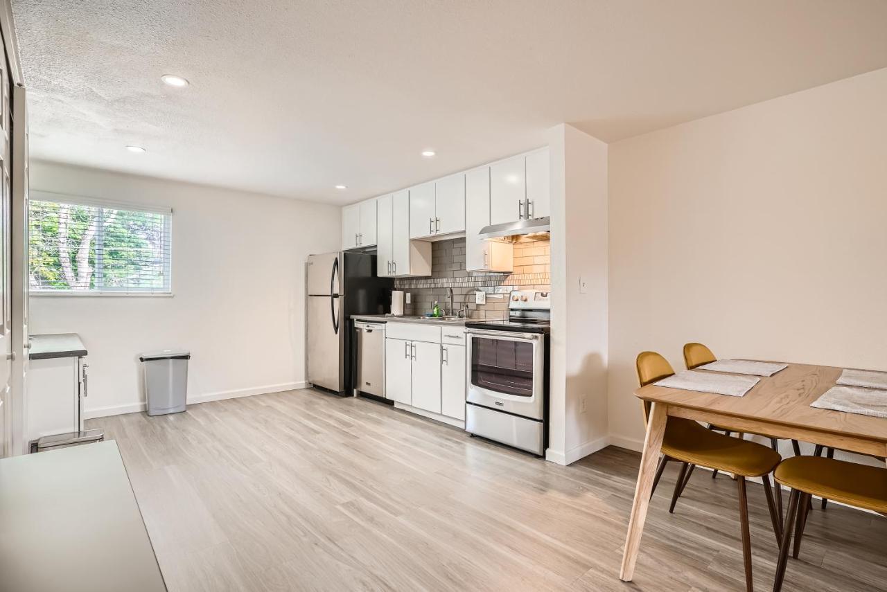 Large In Lakewood, Sk Lakewood