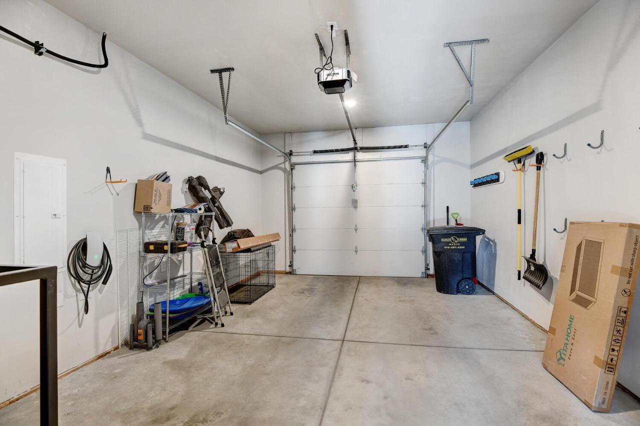 Luxury Loft 21: Rooftop Retreat With Complimentary Activities Holiday home Winter Park