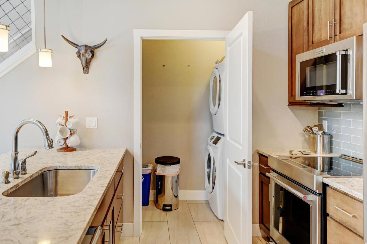 Mountain Vista Luxury *