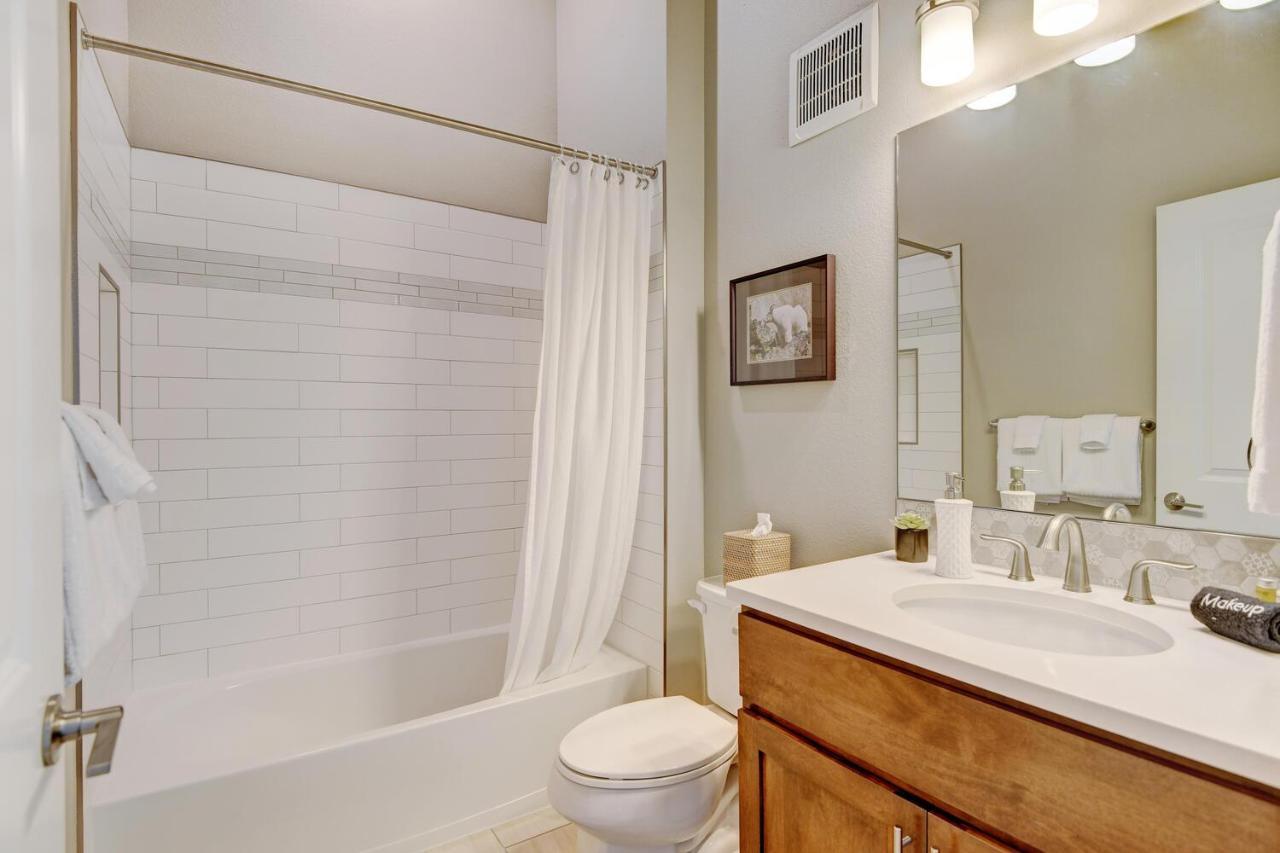 Mountain Vista Luxury Holiday home *