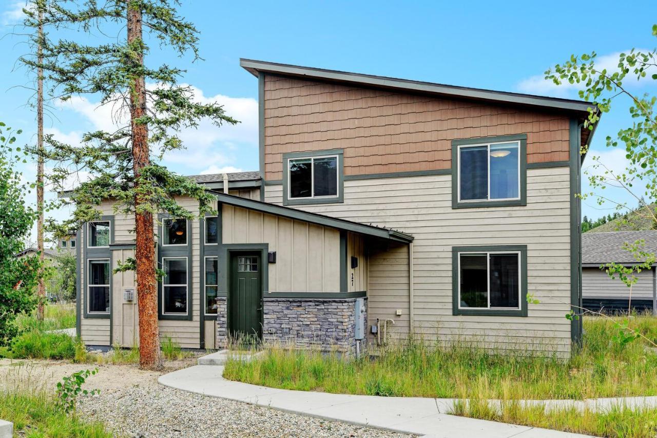 Holiday home Mountain Vista Luxury *