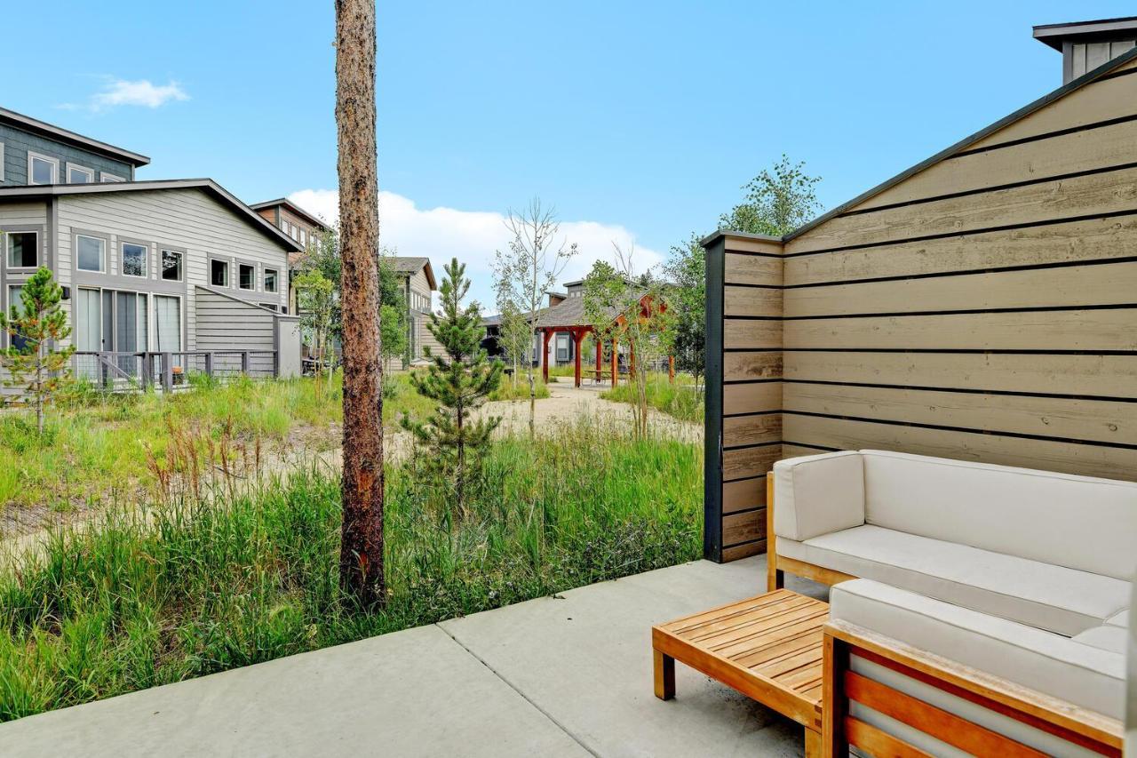 Mountain Vista Luxury Holiday home Fraser