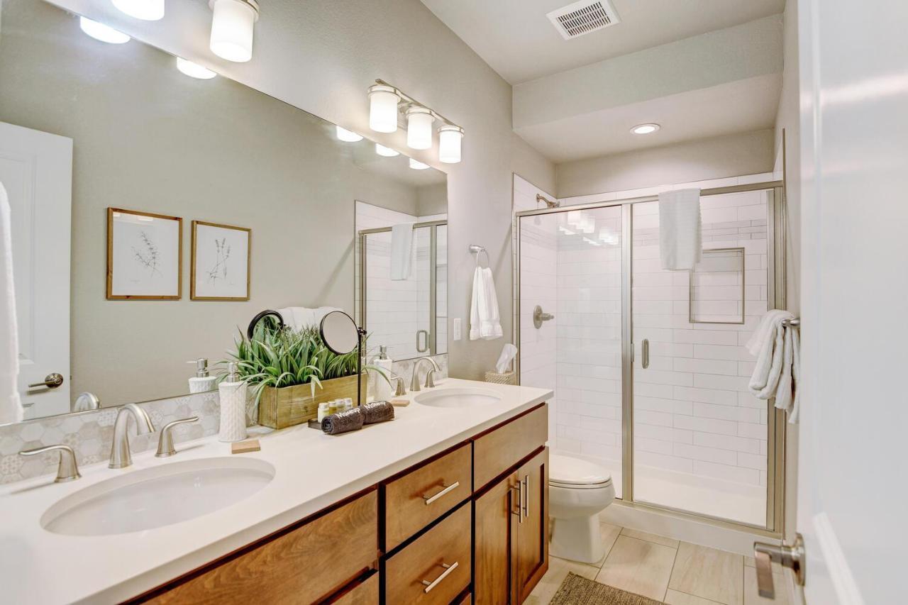 Mountain Vista Luxury Holiday home