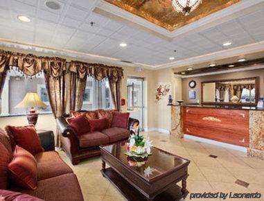 Hotel Olympia Colorado Springs
