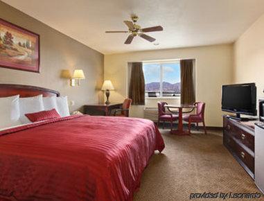 Olympia Colorado Springs
