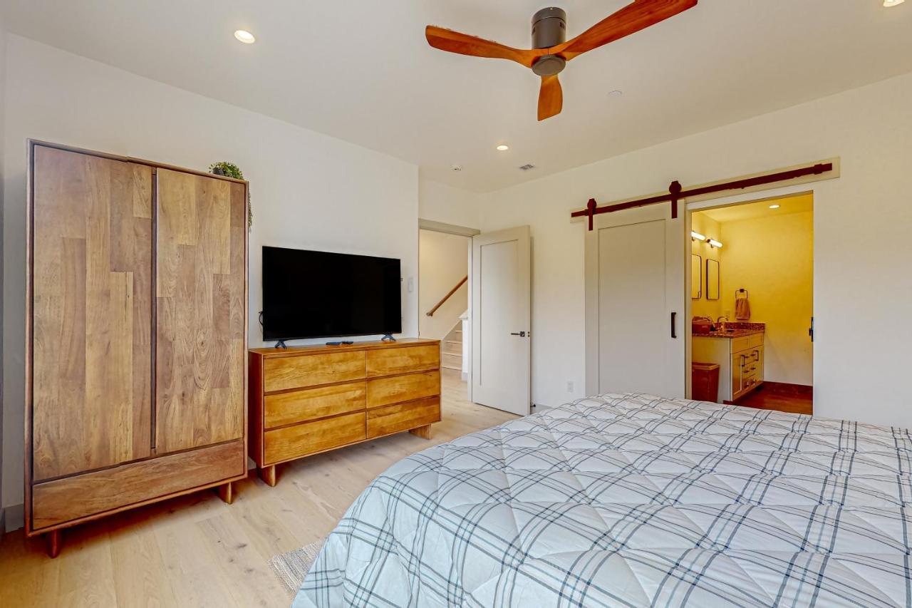 Holiday home Alpine Vista Haven Silverthorne