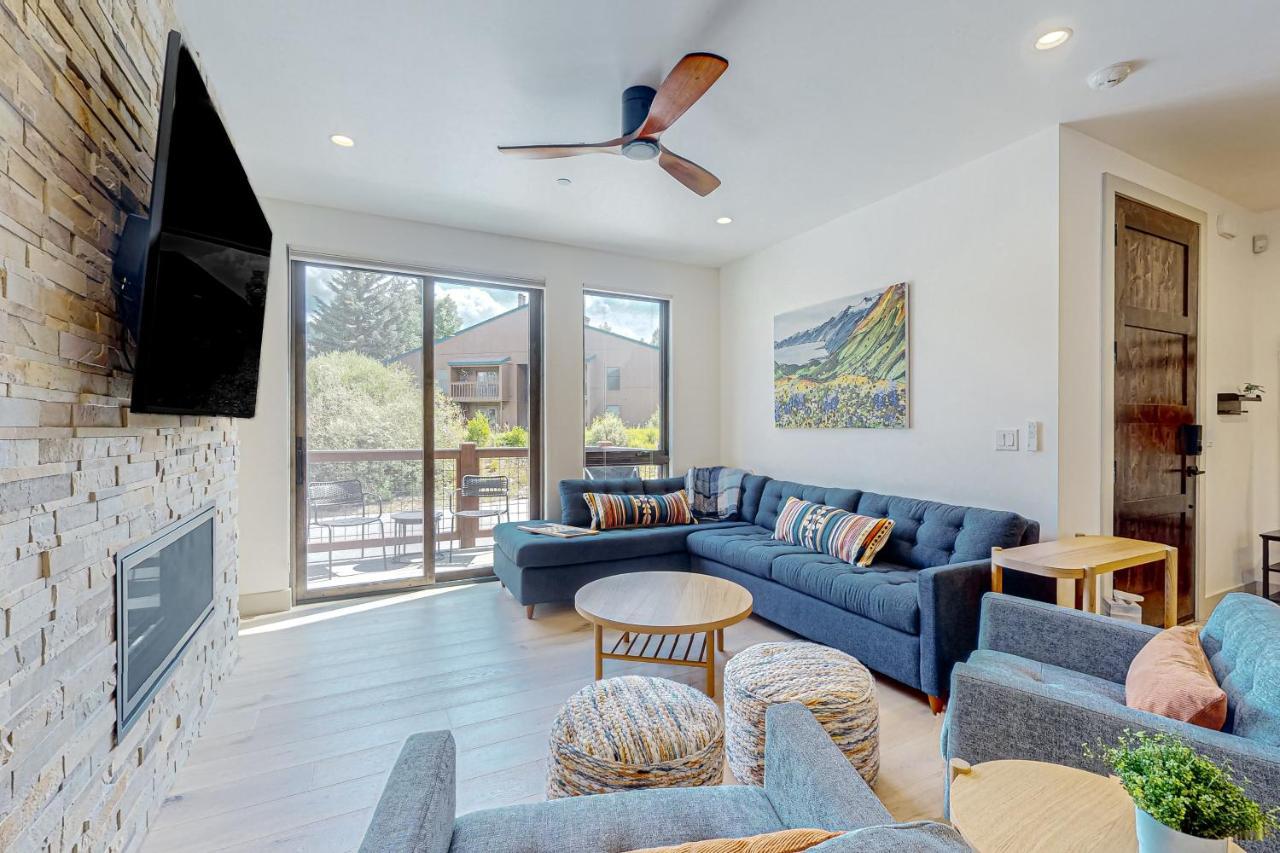 Alpine Vista Haven Holiday home