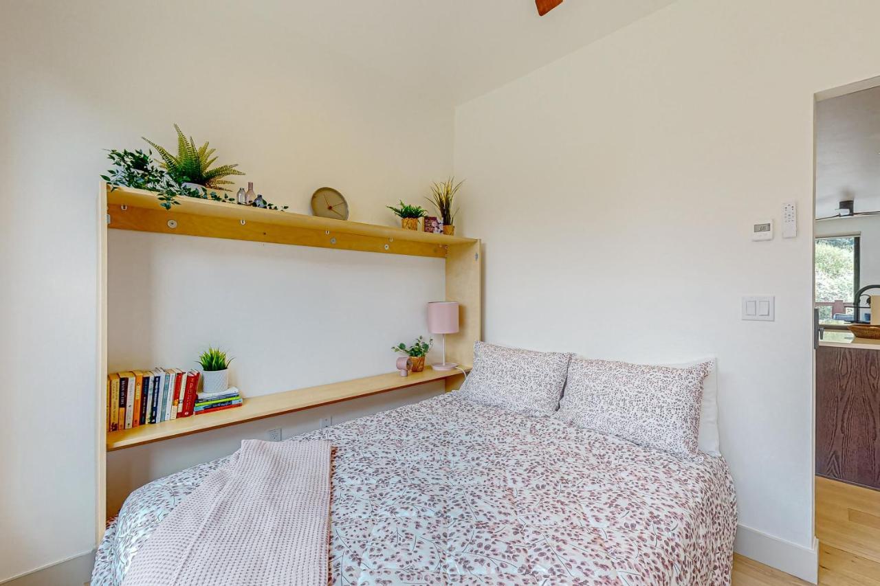 Alpine Vista Haven Holiday home *