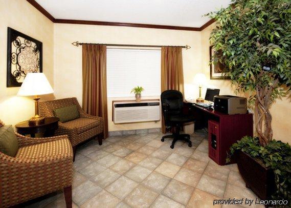 Quality Denver 2* Westminster