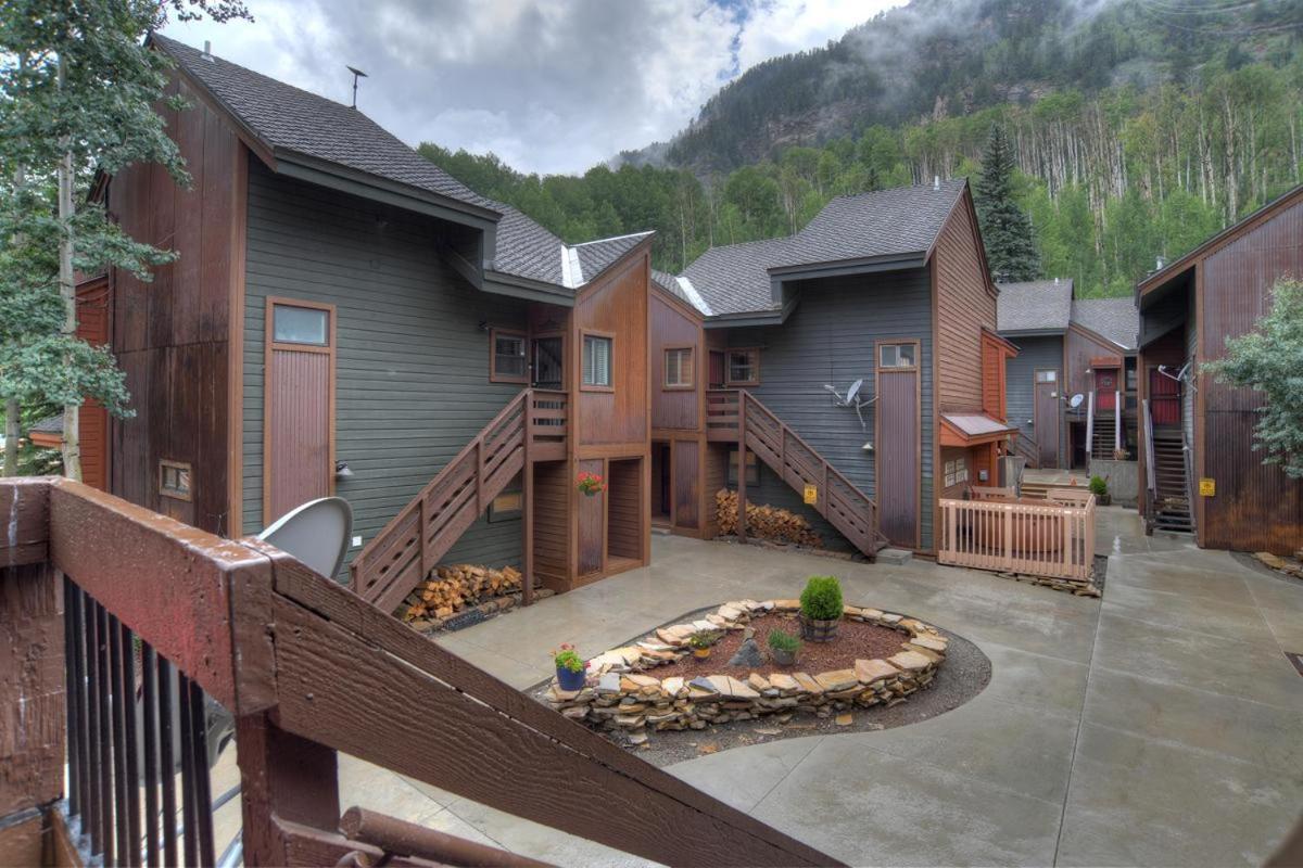 Silverpick #304 Holiday home