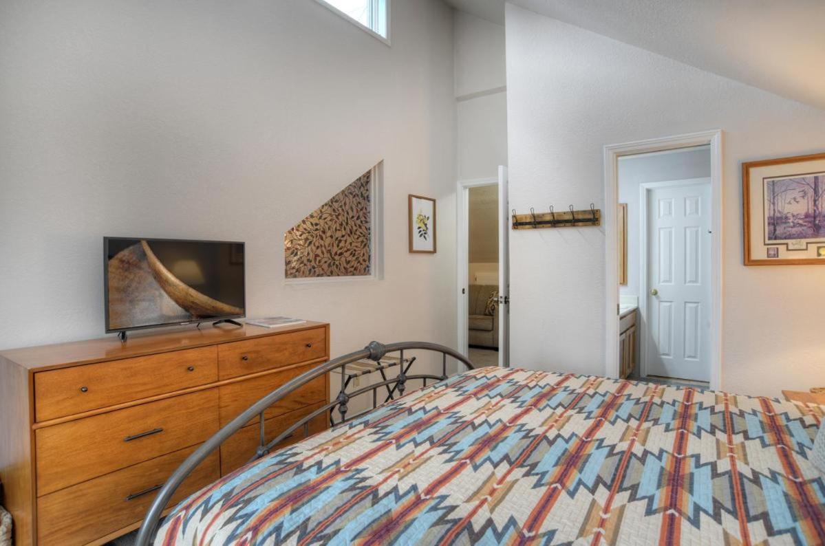 Holiday home Silverpick #304 *