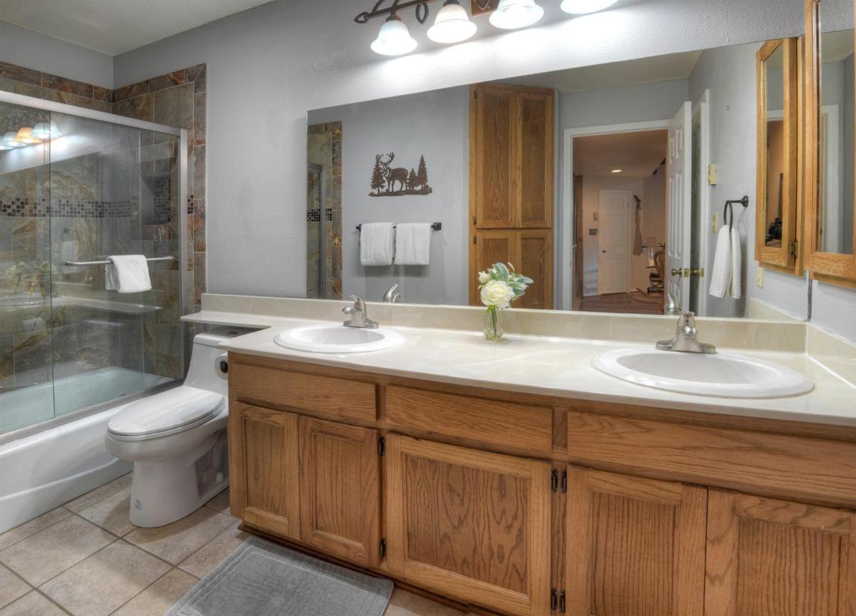 Holiday home Silverpick #304 Durango Mountain Resort (Purgatory Resort)