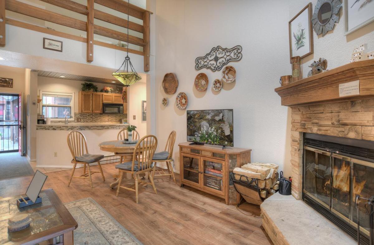Silverpick #304 Holiday home *