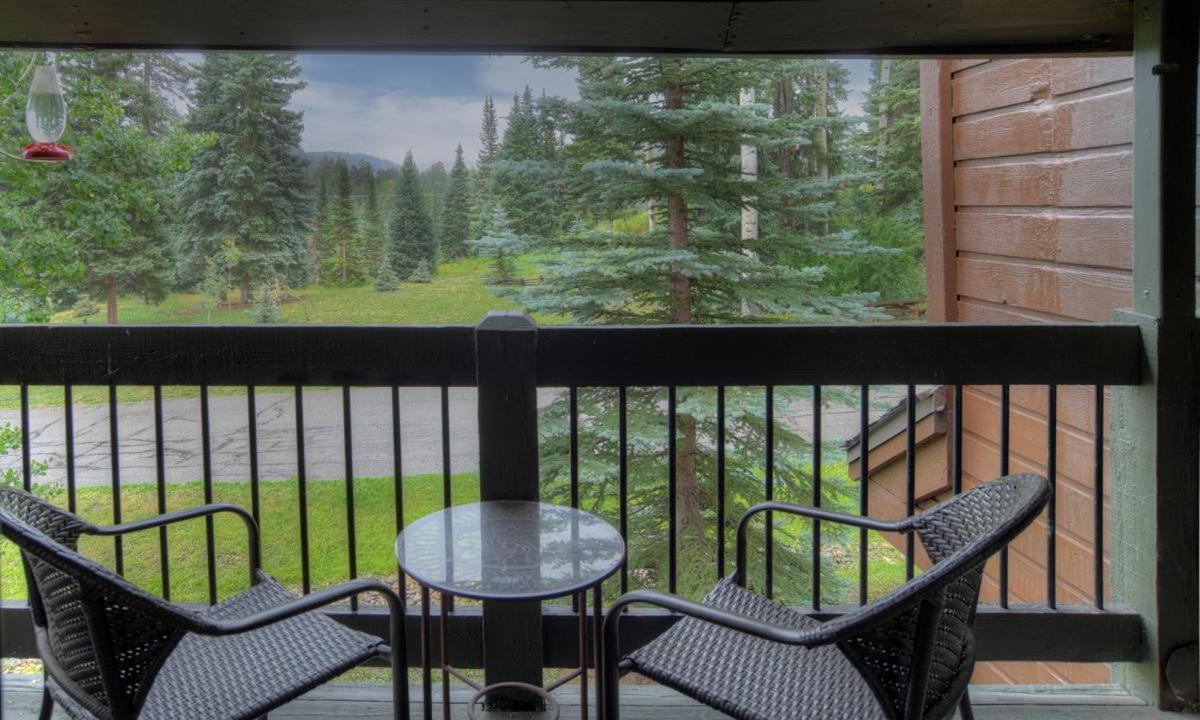 Silverpick #304 * Durango Mountain Resort (Purgatory Resort)
