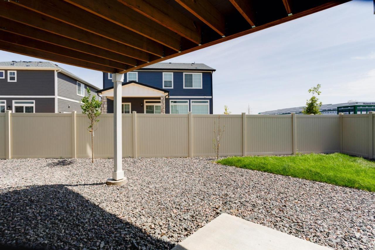 Pet-friendly Getaway With Deck And Grill! *
