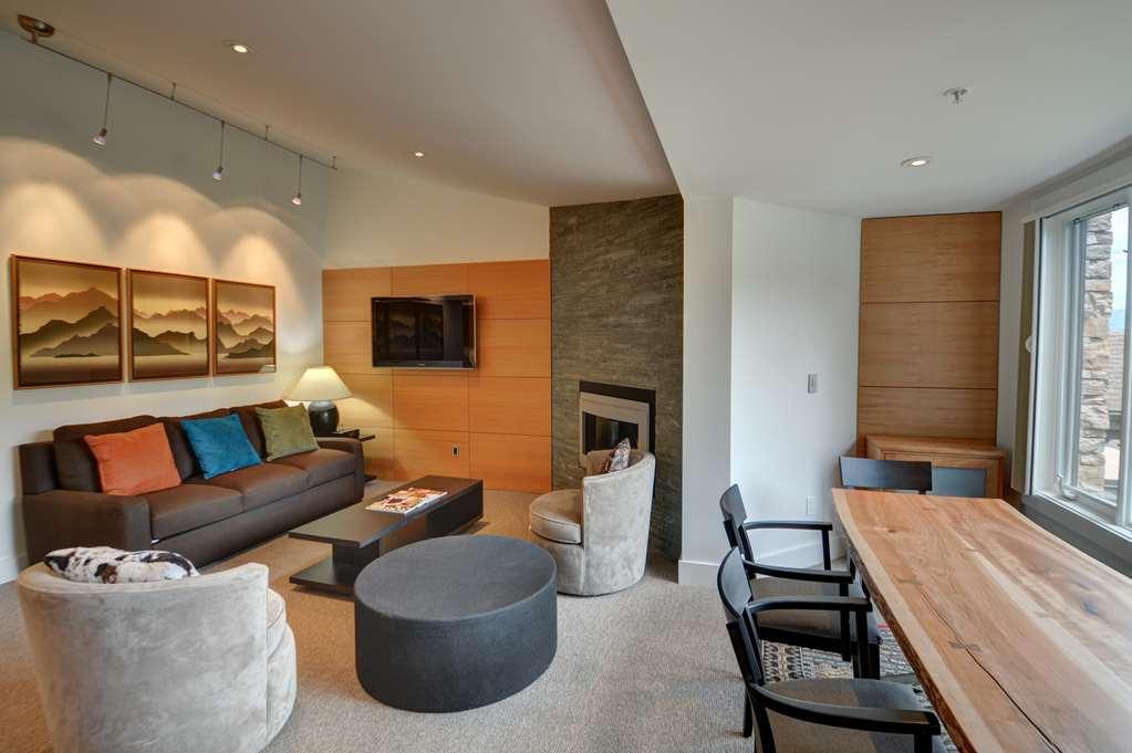 Terracehouse, A Destination Hotel