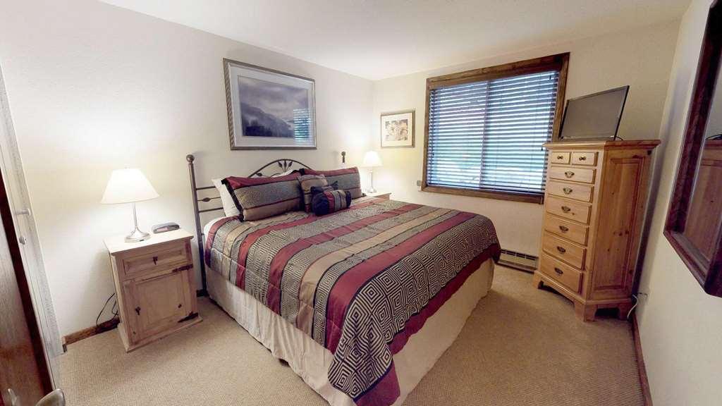 Terracehouse, A Destination Hotel Snowmass Village