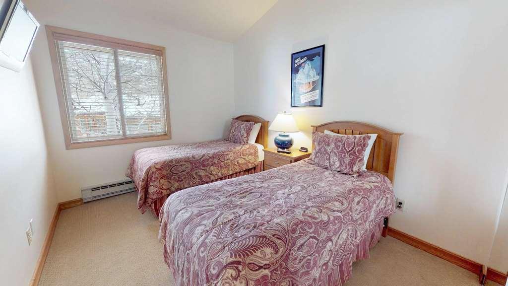Hotel Terracehouse, A Destination Snowmass Village