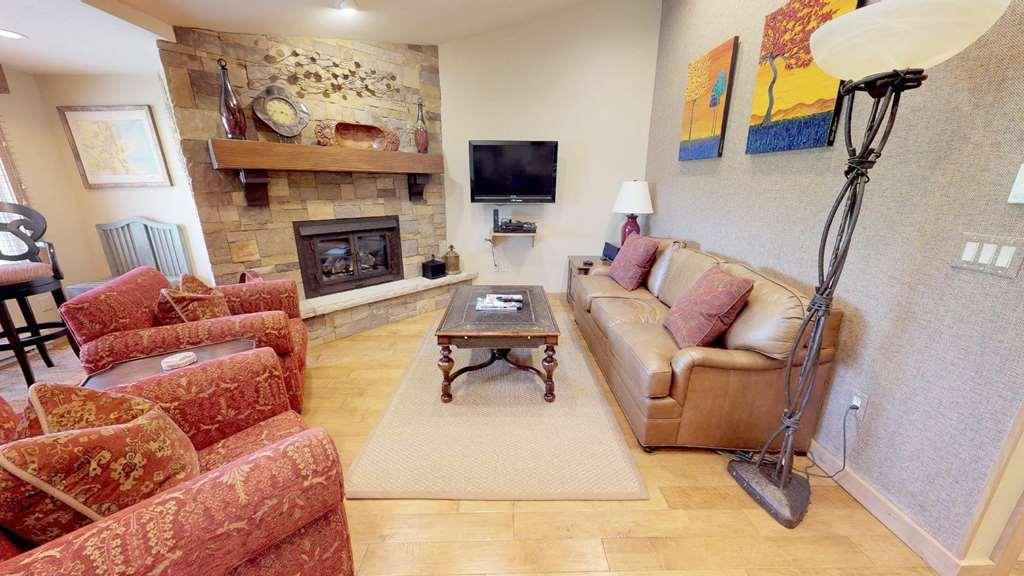Terracehouse, A Destination Hotel Snowmass Village