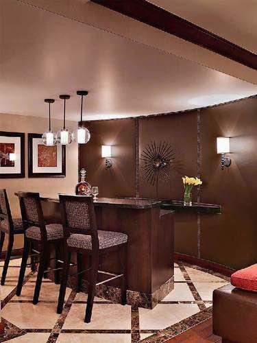 Resort Ameristar Casino 4*
