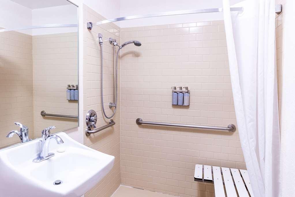 Sonesta Simply Denver West Federal Center 2* Lakewood