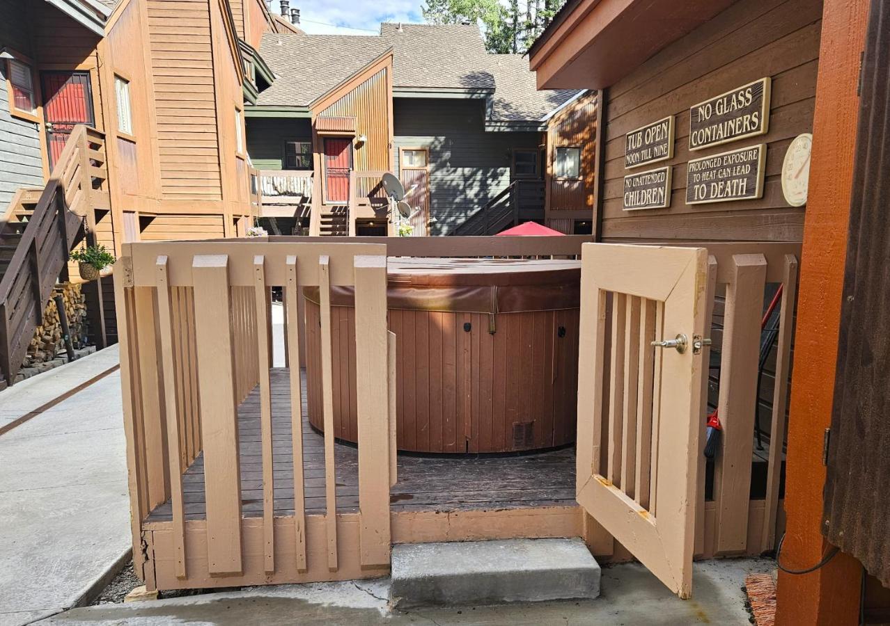 Holiday home Silverpick #304 *