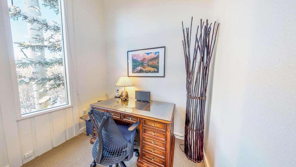 Snowmass Homes Collection, A Destination By Hyatt Hotel Snowmass Village