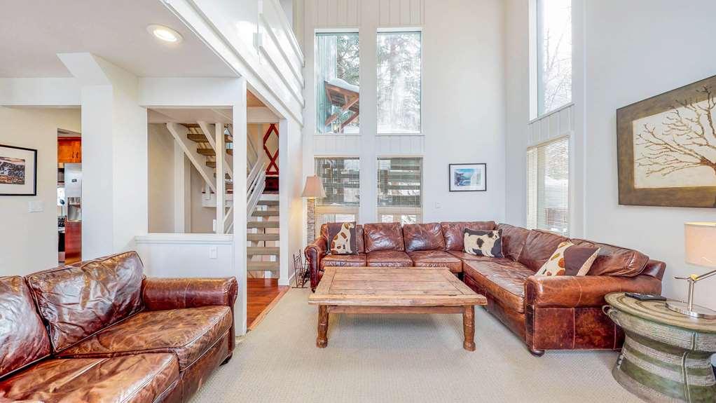 Snowmass Homes Collection, A Destination By Hyatt Snowmass Village