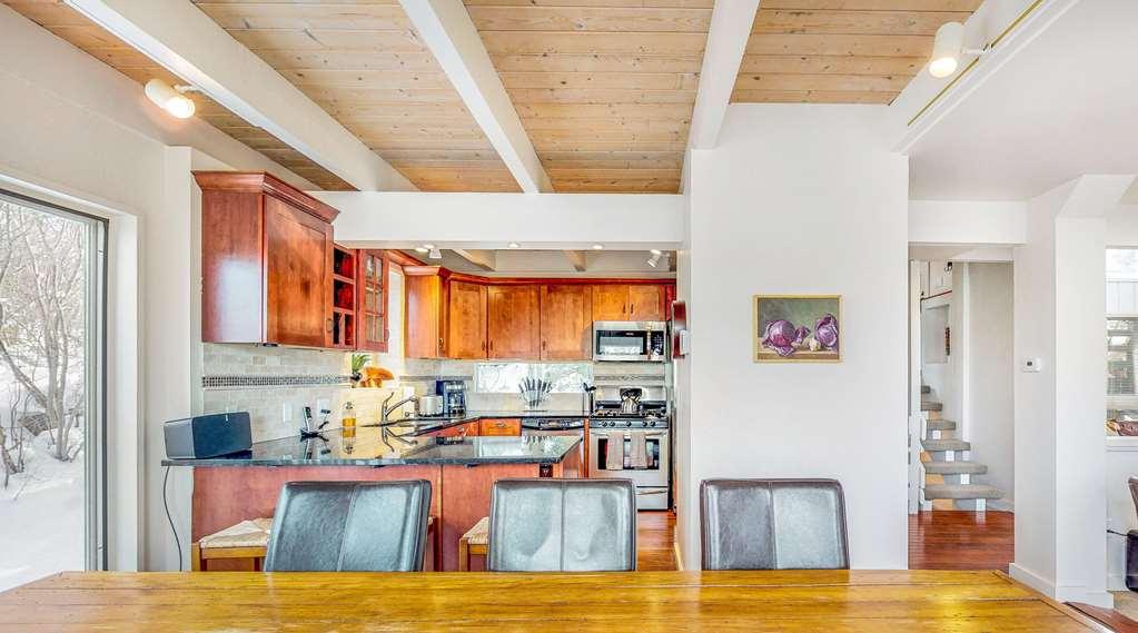 Snowmass Homes Collection, A Destination By Hyatt *