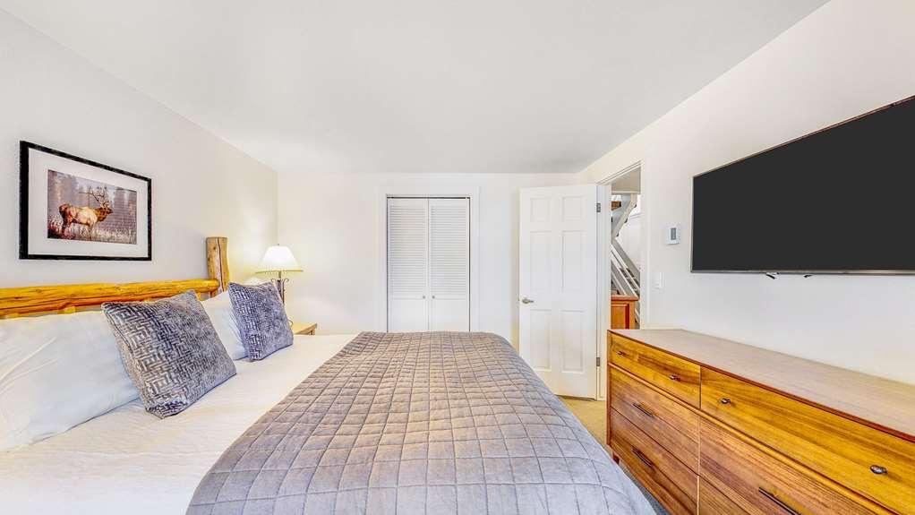 Snowmass Homes Collection, A Destination By Hyatt