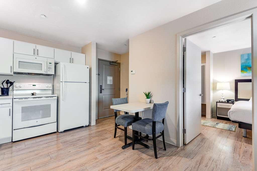 Parks Residential Denver Apartamento