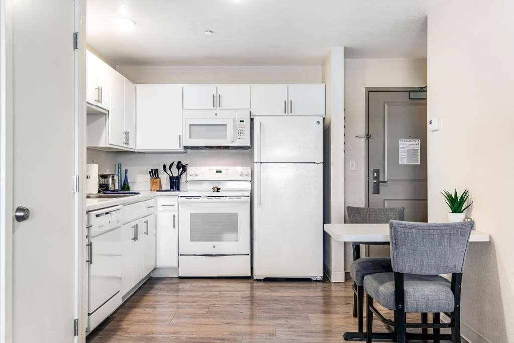 Parks Residential Denver