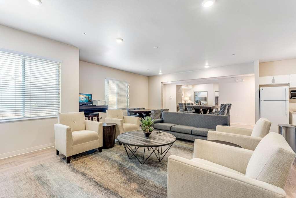 Parks Residential Denver *