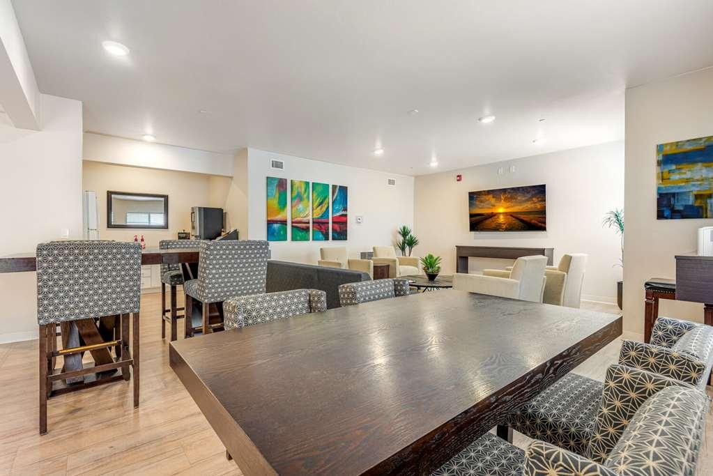Parks Residential Denver Apartamento *
