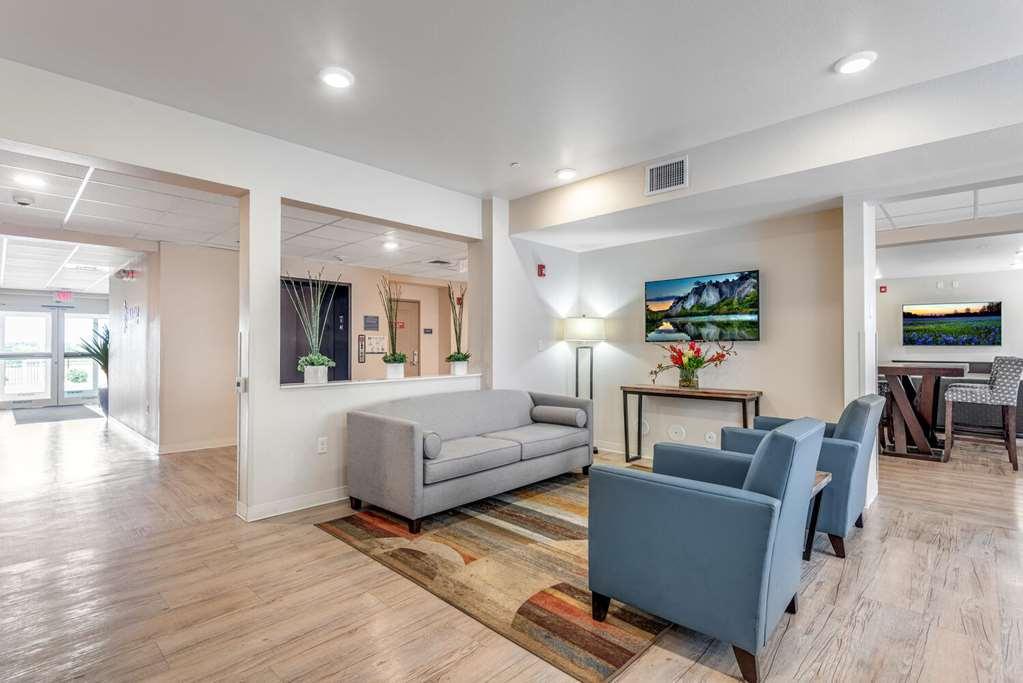 Apartamento Parks Residential Denver