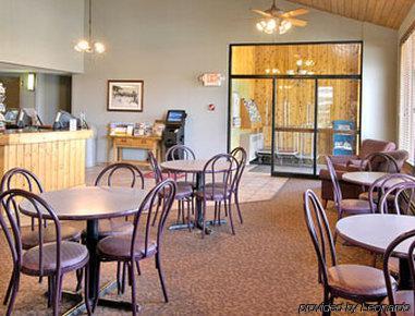 Hotel Days By Wyndham 2*