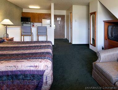 Days By Wyndham 2* Silverthorne