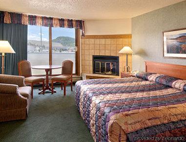 Days By Wyndham Hotel Silverthorne
